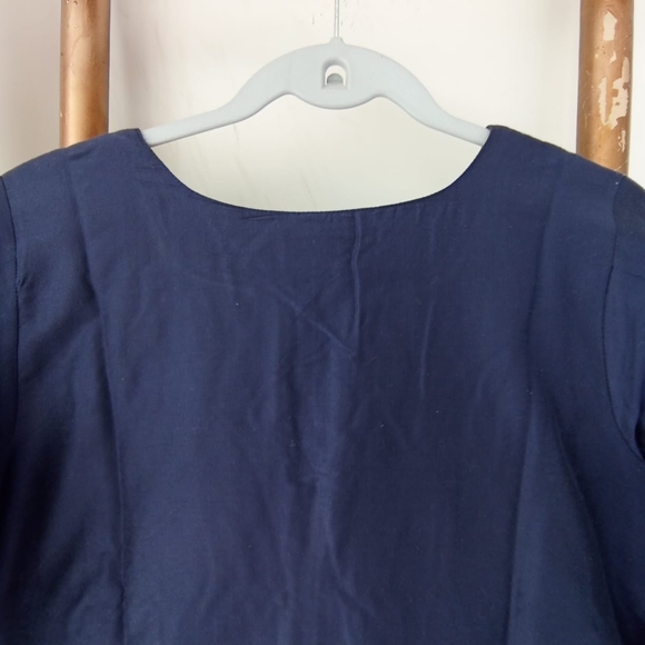 Truebrowns Kurti Pant Set - Picture 14 of 16